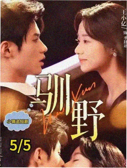 继承之战 天堂网电影