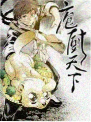 天堂网电影 资讯